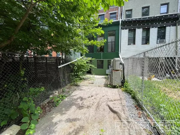 1 bedroom apartment for rent in Bedford Stuyvesant - Brooklyn, New York