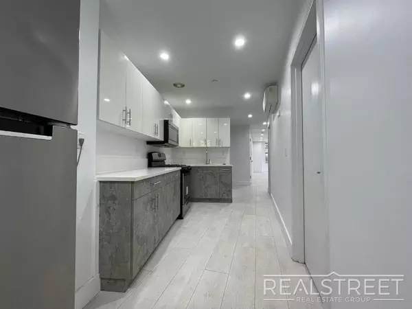 1 bedroom apartment for rent in Bedford Stuyvesant - Brooklyn, New York
