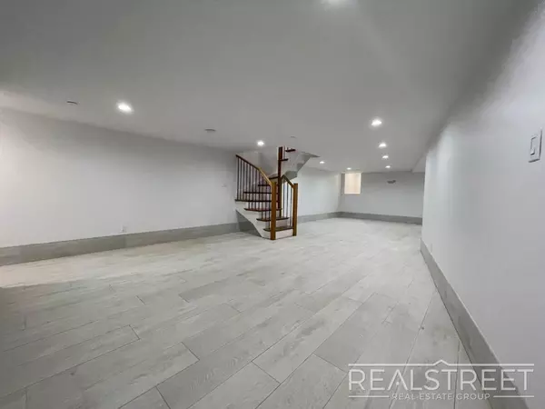 1 bedroom apartment for rent in Bedford Stuyvesant - Brooklyn, New York