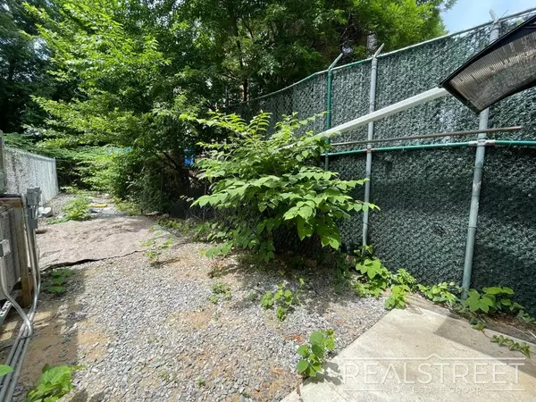 1 bedroom apartment for rent in Bedford Stuyvesant - Brooklyn, New York