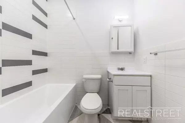 1 bedroom apartment for rent in Bedford Stuyvesant - Brooklyn, New York