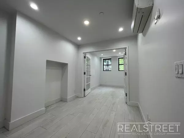 1 bedroom apartment for rent in Bedford Stuyvesant - Brooklyn, New York