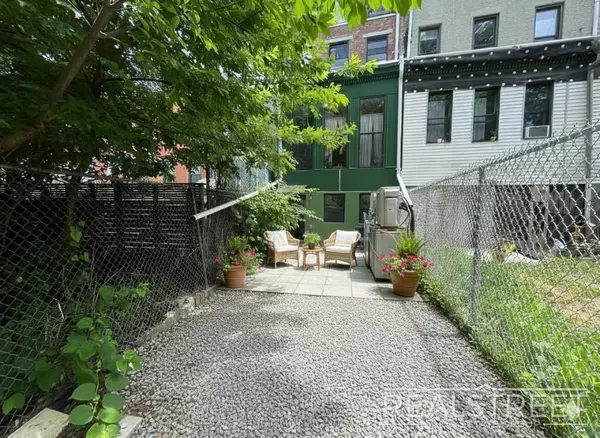 1 bedroom apartment for rent in Bedford Stuyvesant - Brooklyn, New York