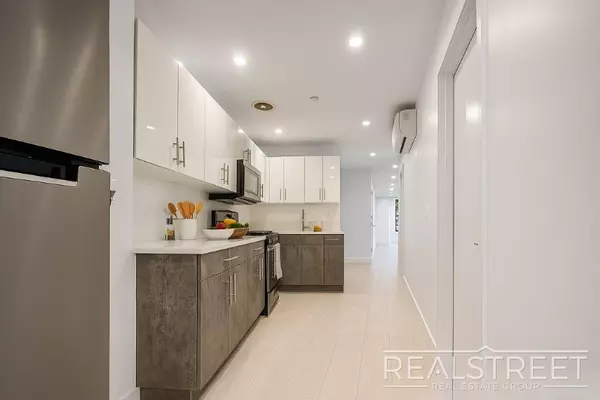 1 bedroom apartment for rent in Bedford Stuyvesant - Brooklyn, New York