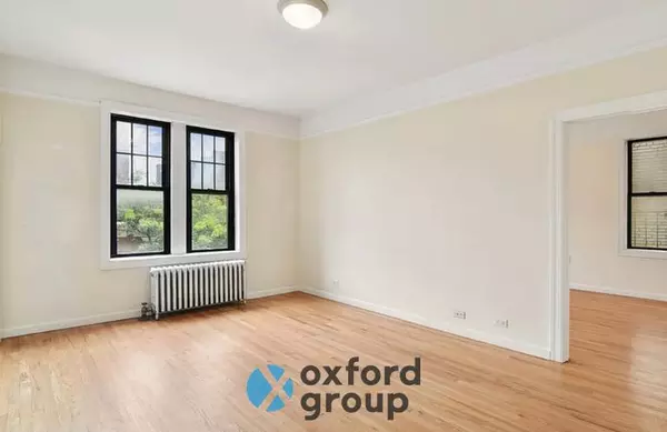 1 bedroom apartment for rent in West Village - Manhattan, New York