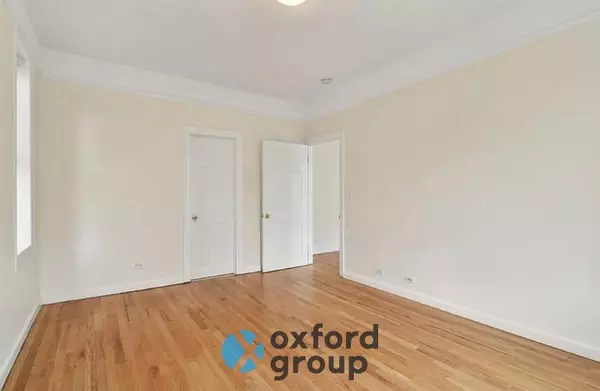 1 bedroom apartment for rent in West Village - Manhattan, New York