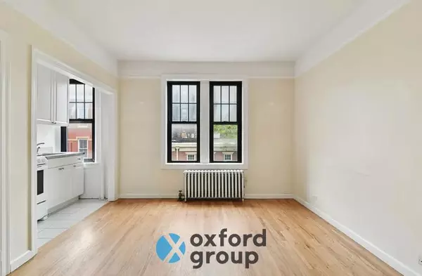 1 bedroom apartment for rent in West Village - Manhattan, New York