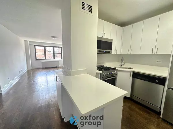 2 bedrooms apartment for rent in Gramercy - Manhattan, New York