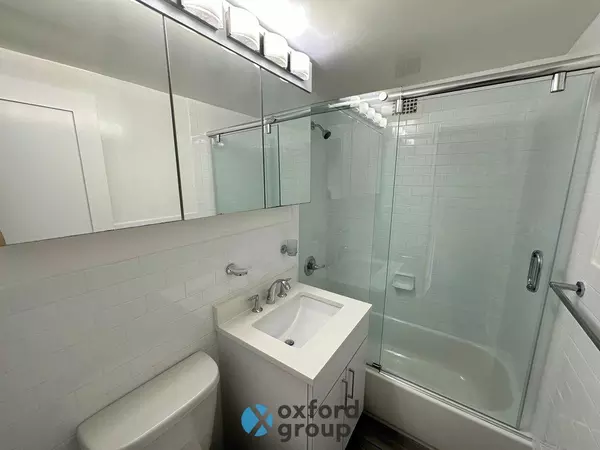 2 bedrooms apartment for rent in Gramercy - Manhattan, New York