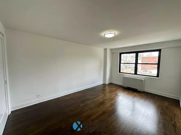 2 bedrooms apartment for rent in Gramercy - Manhattan, New York