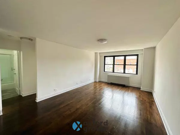 2 bedrooms apartment for rent in Gramercy - Manhattan, New York