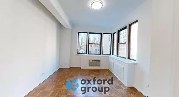 4 bedrooms apartment for rent in Midtown East - Manhattan, New York