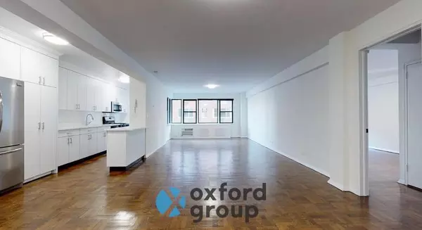 4 bedrooms apartment for rent in Midtown East - Manhattan, New York