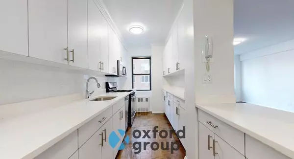 4 bedrooms apartment for rent in Midtown East - Manhattan, New York