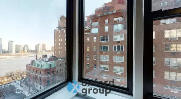 4 bedrooms apartment for rent in Midtown East - Manhattan, New York
