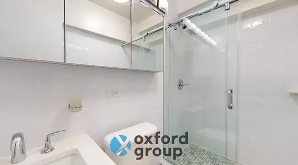 4 bedrooms apartment for rent in Midtown East - Manhattan, New York