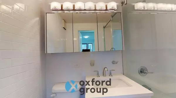 4 bedrooms apartment for rent in Midtown East - Manhattan, New York