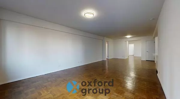 4 bedrooms apartment for rent in Midtown East - Manhattan, New York