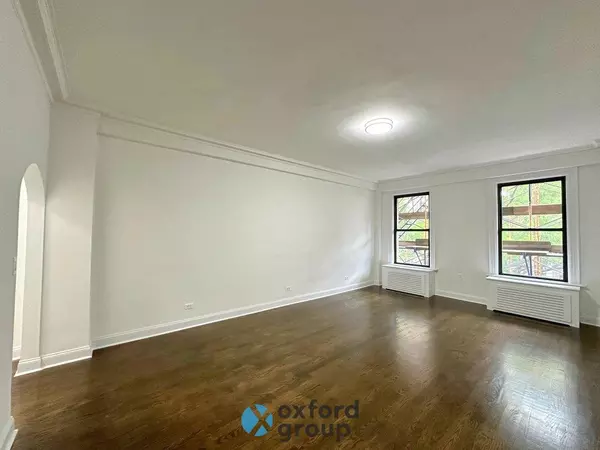 3 bedrooms apartment for rent in Upper West Side - Manhattan, New York