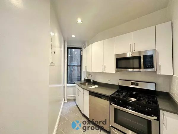 3 bedrooms apartment for rent in Upper West Side - Manhattan, New York