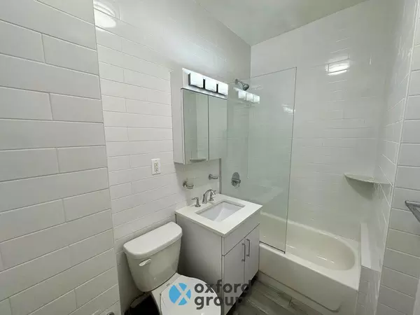 3 bedrooms apartment for rent in Upper West Side - Manhattan, New York