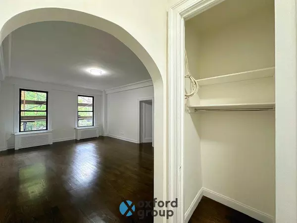 3 bedrooms apartment for rent in Upper West Side - Manhattan, New York