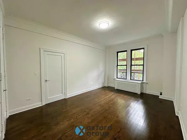 3 bedrooms apartment for rent in Upper West Side - Manhattan, New York
