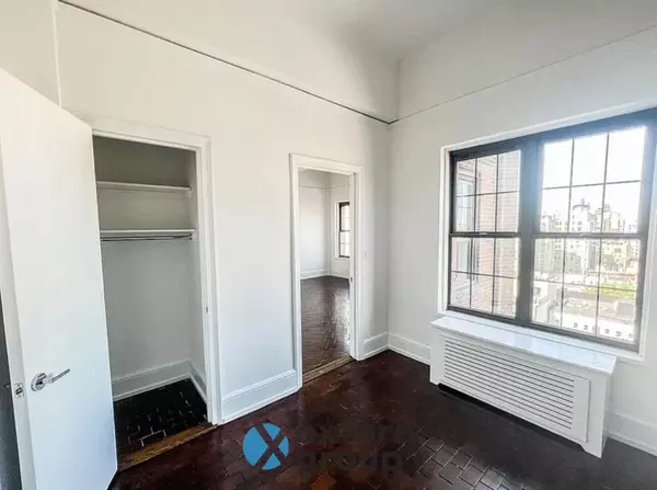 1 bedroom apartment for rent in Upper West Side - Manhattan, New York