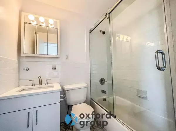 1 bedroom apartment for rent in Upper West Side - Manhattan, New York