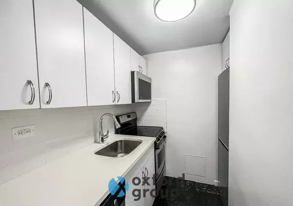 1 bedroom apartment for rent in Upper West Side - Manhattan, New York