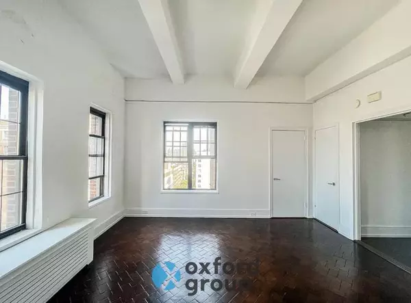 1 bedroom apartment for rent in Upper West Side - Manhattan, New York