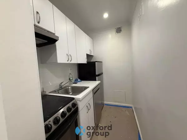 Studio Apartment for rent in Upper West Side - Manhattan, New York