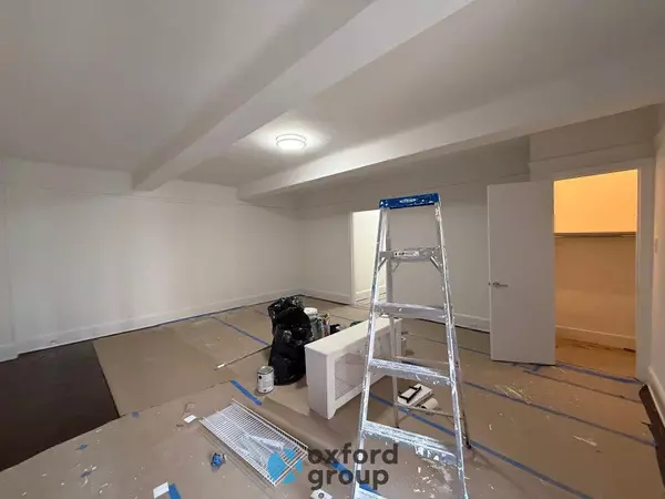 Studio Apartment for rent in Upper West Side - Manhattan, New York