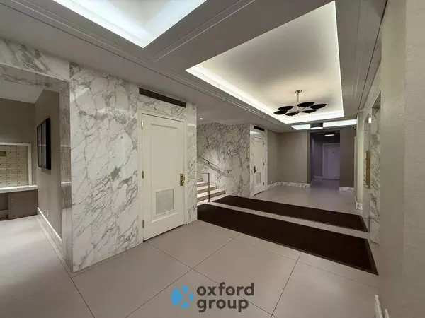 Studio Apartment for rent in Upper West Side - Manhattan, New York