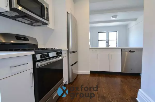 2 bedrooms apartment for rent in Upper West Side - Manhattan, New York