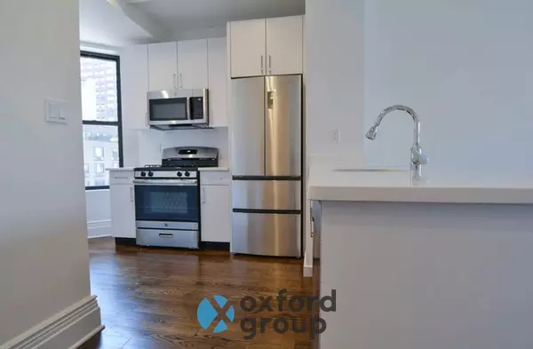 2 bedrooms apartment for rent in Upper West Side - Manhattan, New York