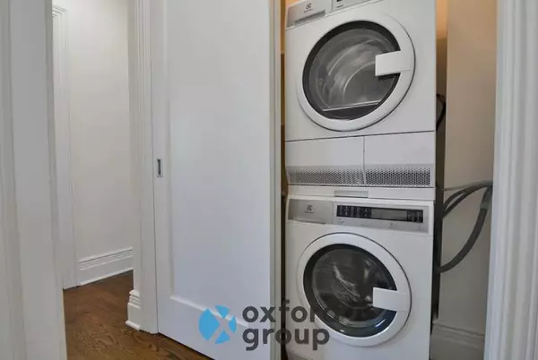 2 bedrooms apartment for rent in Upper West Side - Manhattan, New York