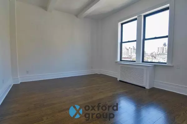 2 bedrooms apartment for rent in Upper West Side - Manhattan, New York