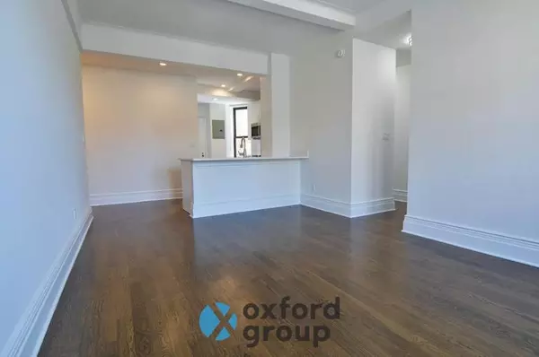 2 bedrooms apartment for rent in Upper West Side - Manhattan, New York