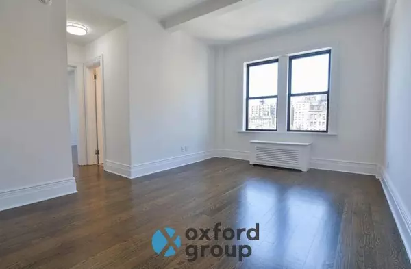 2 bedrooms apartment for rent in Upper West Side - Manhattan, New York