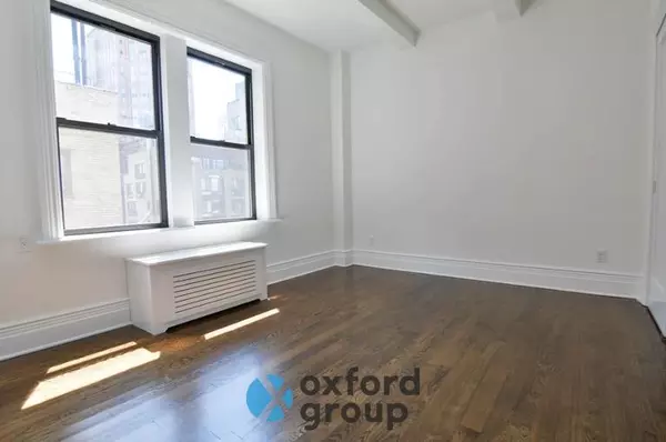 2 bedrooms apartment for rent in Upper West Side - Manhattan, New York