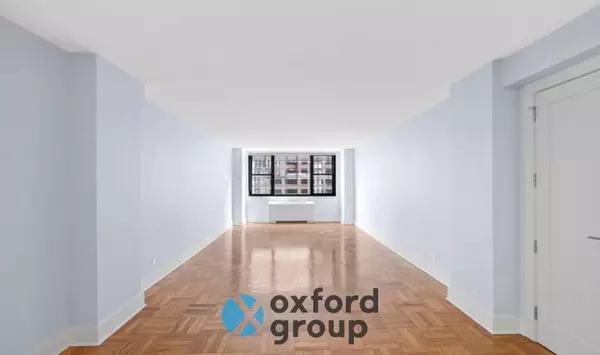 2 bedrooms apartment for rent in Upper West Side - Manhattan, New York