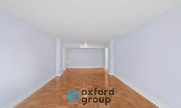 2 bedrooms apartment for rent in Upper West Side - Manhattan, New York