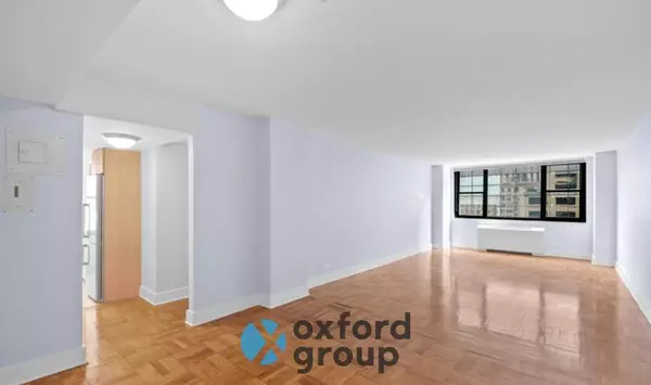 2 bedrooms apartment for rent in Upper West Side - Manhattan, New York
