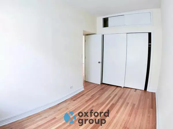 3 bedrooms apartment for rent in Upper East Side - Manhattan, New York