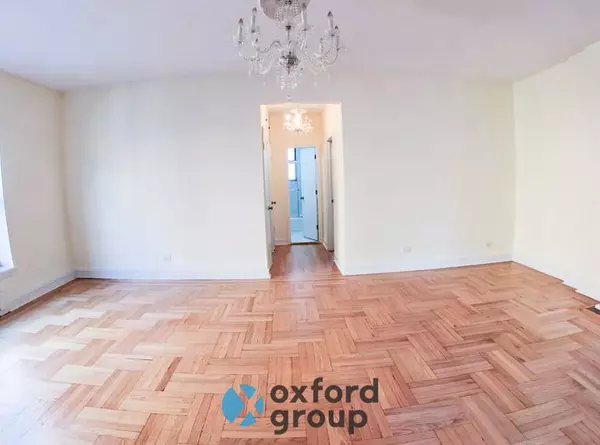 3 bedrooms apartment for rent in Upper East Side - Manhattan, New York