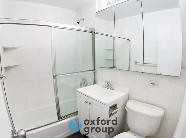 3 bedrooms apartment for rent in Upper East Side - Manhattan, New York