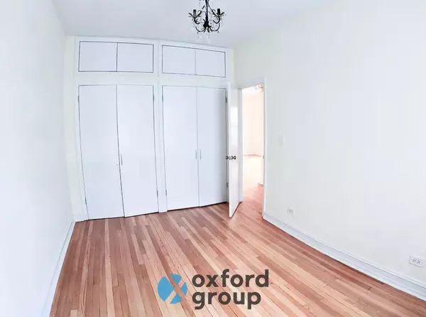 3 bedrooms apartment for rent in Upper East Side - Manhattan, New York