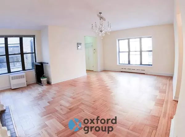 3 bedrooms apartment for rent in Upper East Side - Manhattan, New York