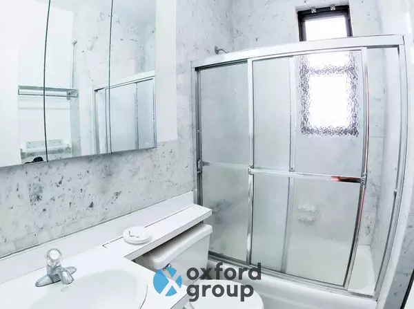 3 bedrooms apartment for rent in Upper East Side - Manhattan, New York